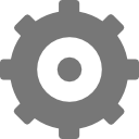 Audi service redcliffe