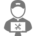 Audi service redcliffe