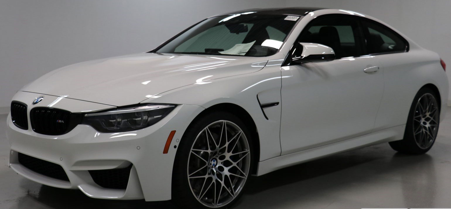 BMW Berwick Mercedes Service Berwick