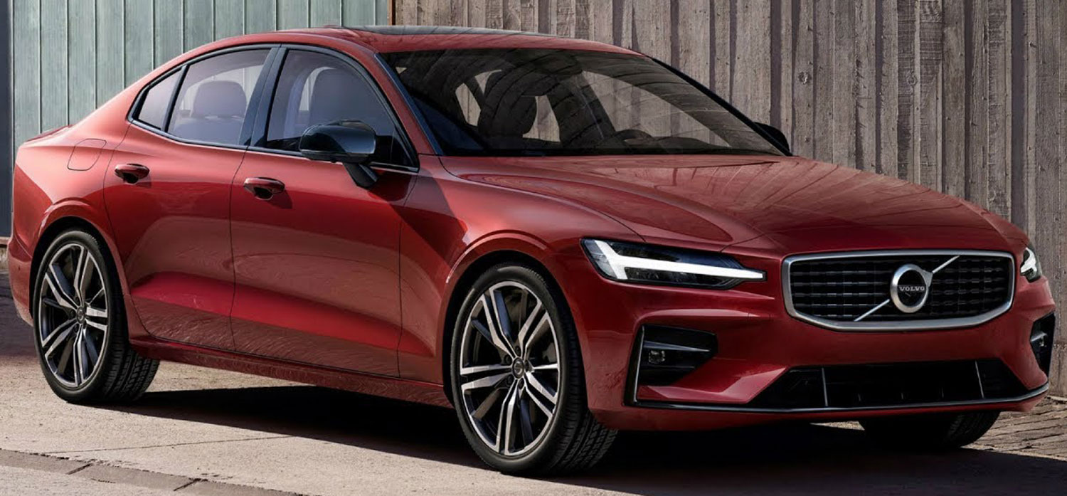 Max Berwick Mercedes Service Berwick