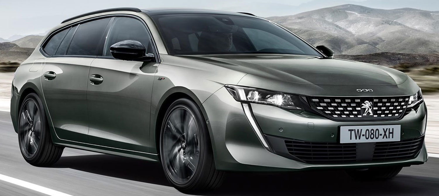 Peugeot Berwick Mercedes Service Berwick