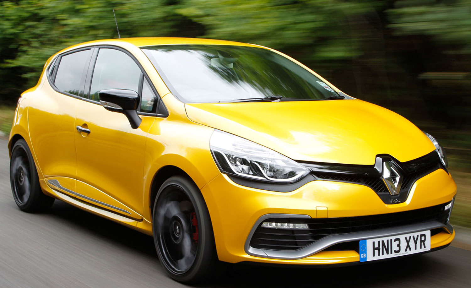 Renault Berwick Mercedes Service Berwick