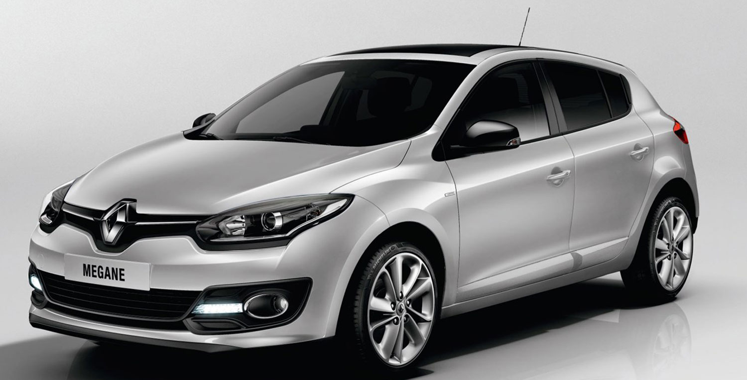 Renault Berwick Mercedes Service Berwick